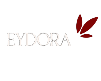 Eydora